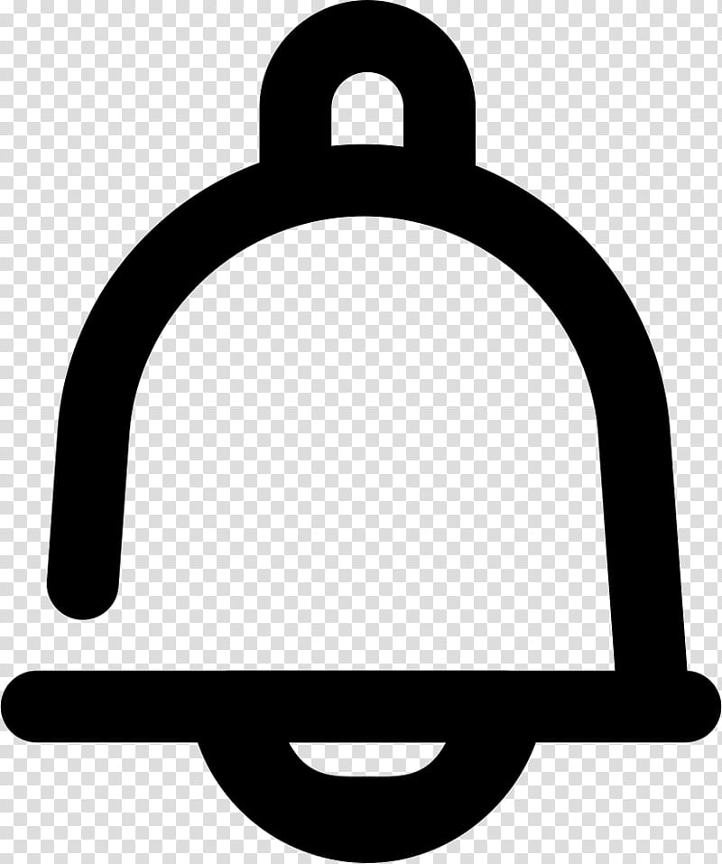 School Bell, Door Bells Chimes, Logo, Symbol transparent background PNG clipart