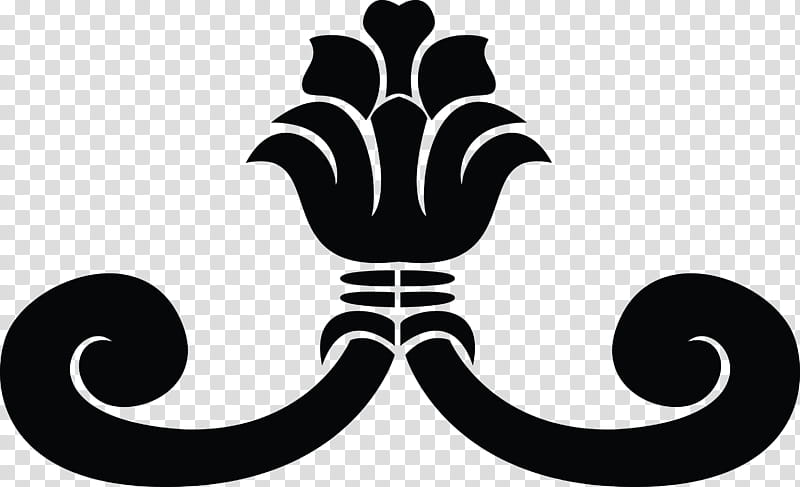 State Emblem of India - Wikipedia