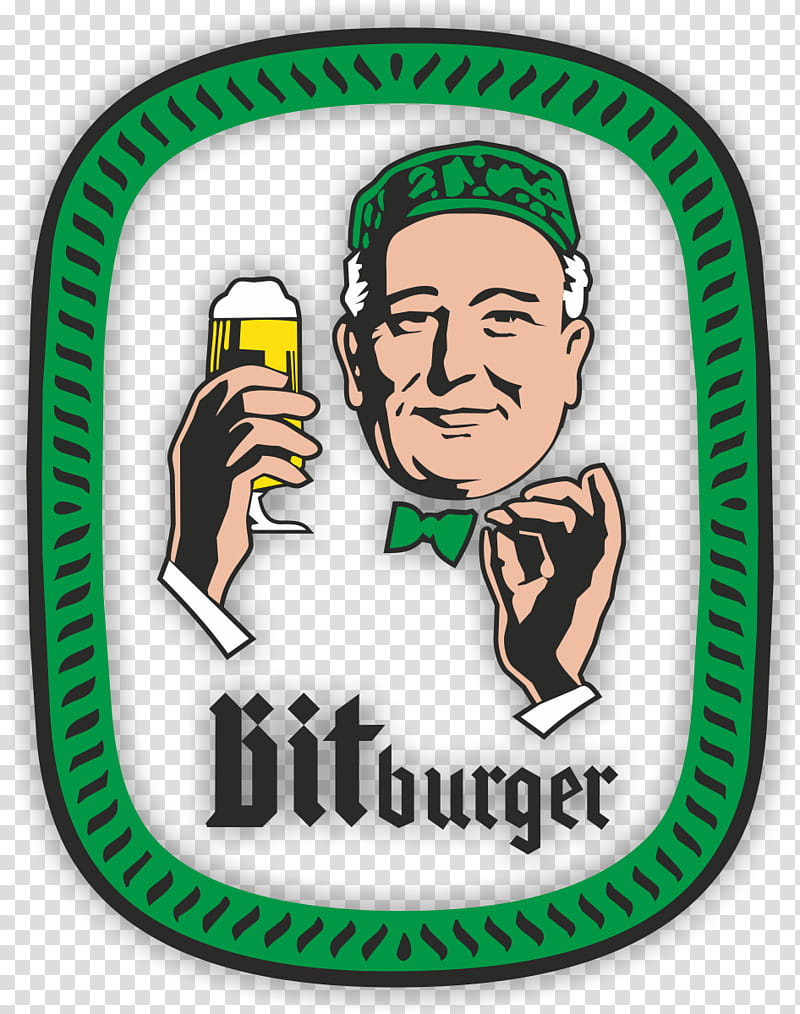 Beer, Pilsner, Bitburger Brewery, Keg, Corona, Kredenzen, Organization, Logo transparent background PNG clipart
