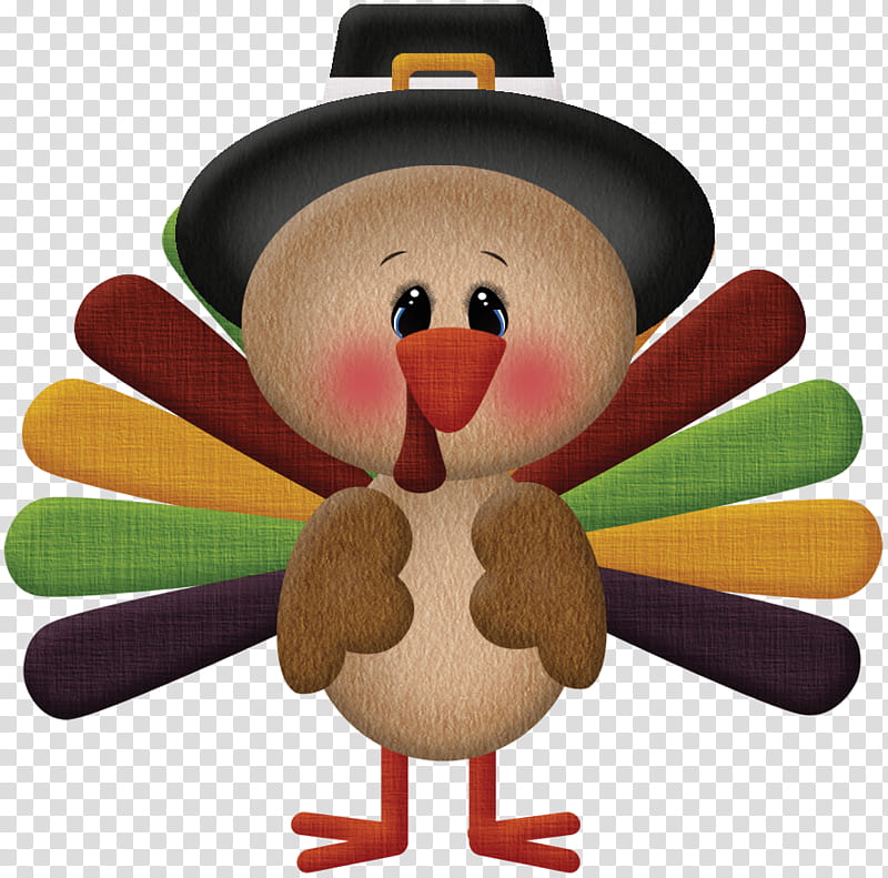 Thanksgiving Turkey Drawing, Cartoon, Turkey Meat, Wild Turkey, Humour, Holiday, Autumn, Pumpkin transparent background PNG clipart