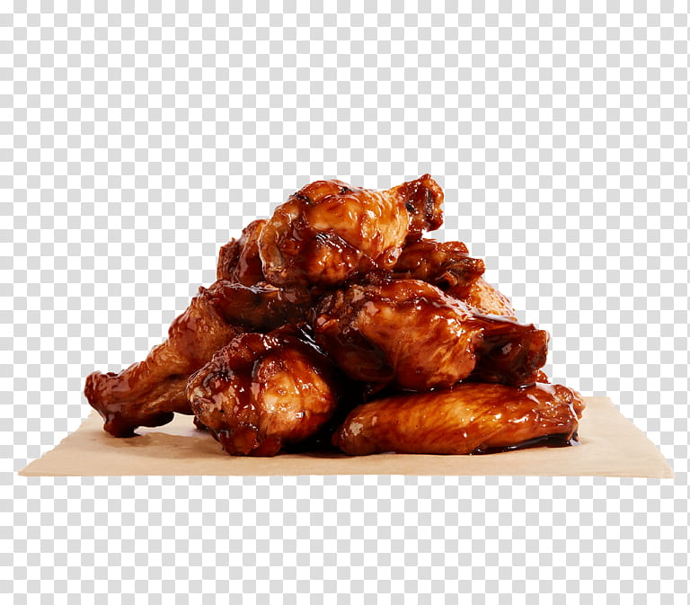 Honey, Buffalo Wing, Barbecue Chicken, Fried Chicken, Grilling, Barbecue Grill, Chicken Fingers, Chicken As Food transparent background PNG clipart