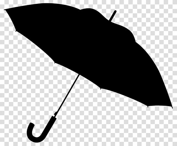 Umbrella, Allegro, Pierre Cardin, Vanno Oy, Raincoat, Shopping, White, Black transparent background PNG clipart