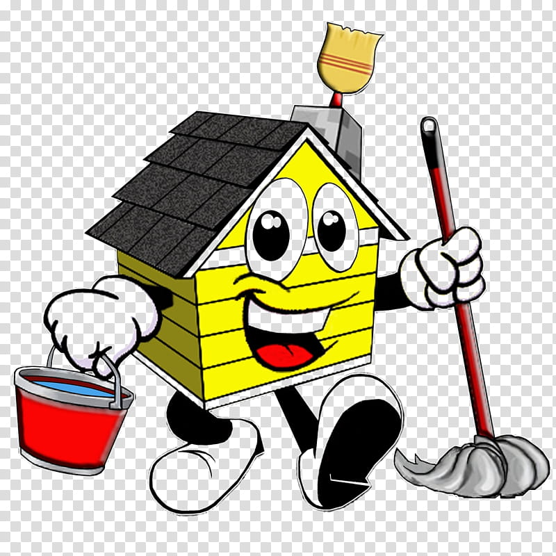 House, Cleaning, Cleaner, Housekeeping, Maid Service, Home, Floor Cleaning, Commercial Cleaning transparent background PNG clipart