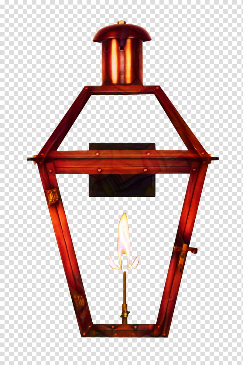 Light Bulb, Gas Lighting, Natural Gas, Gas Burner, Lantern, Flame, Electric Light, Copper transparent background PNG clipart