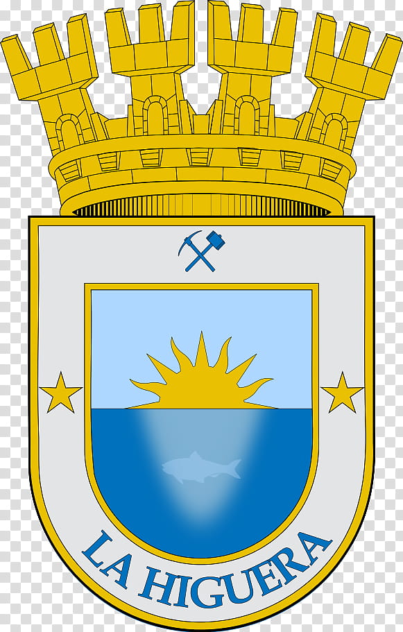 Santa, Salamanca, Rengo, Camarones Chile, Coat Of Arms, Nueva Imperial, Escutcheon, Santa Juana transparent background PNG clipart