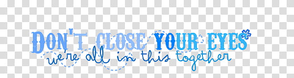 Textos Demi Lovato transparent background PNG clipart Textos Demi Lovato transparent background PNG clipart