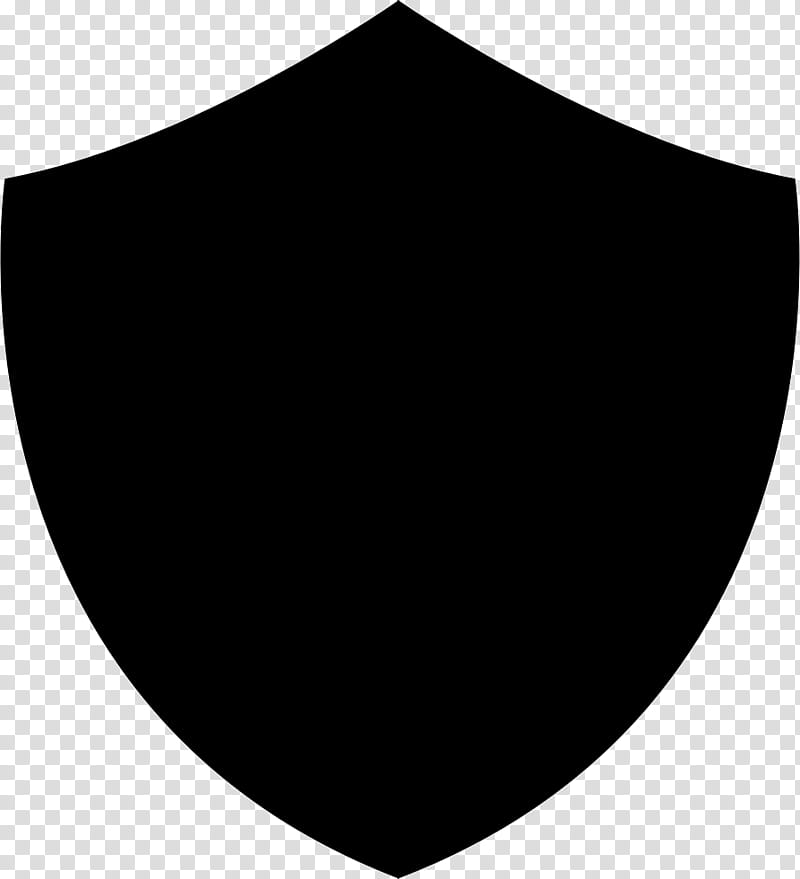 Shield Logo, Art House, Security Token, Culture, Tokenization, Brno, Czech Republic, Black transparent background PNG clipart