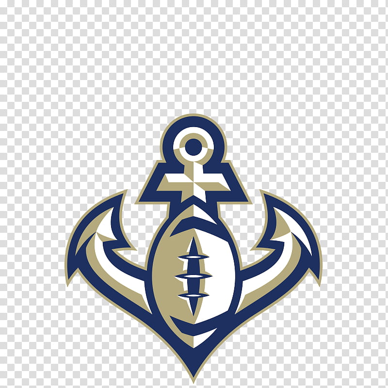 American Football, United States Navy Seals, Catania Elephants, Ssc Bari, Navy Udtseal Museum, Lecce, Logo, 2019 transparent background PNG clipart