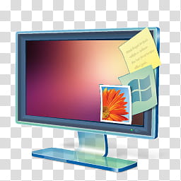 RTM Sidebar Icon Variations,  transparent background PNG clipart