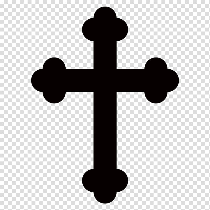 Jesus, Russian Orthodox Cross, Christian Cross, Eastern Orthodox Church, Russian Orthodox Church, Christian Cross Variants, Eastern Christianity, Crucifix transparent background PNG clipart