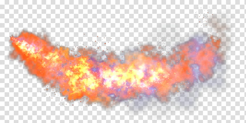 E S Dragon fire I, red fire artwork transparent background PNG clipart
