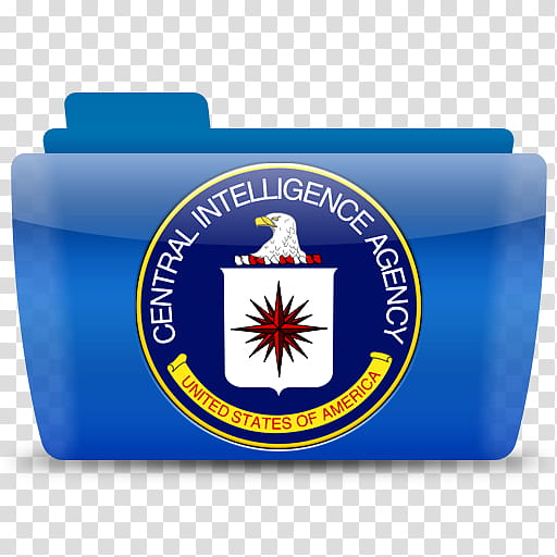 Colorflow  icon , cia transparent background PNG clipart