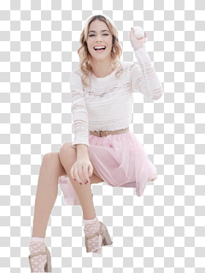 Martina S transparent background PNG clipart thumbnail