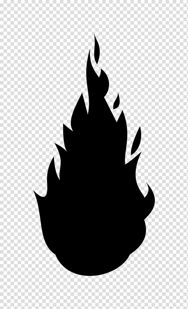Fire Silhouette, Flamethrower, Microsoft PowerPoint, Combustion, Presentation, Report, Torch, M2 Flamethrower transparent background PNG clipart