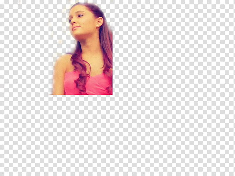 Recursos Para Editar, Ariana Grande transparent background PNG clipart