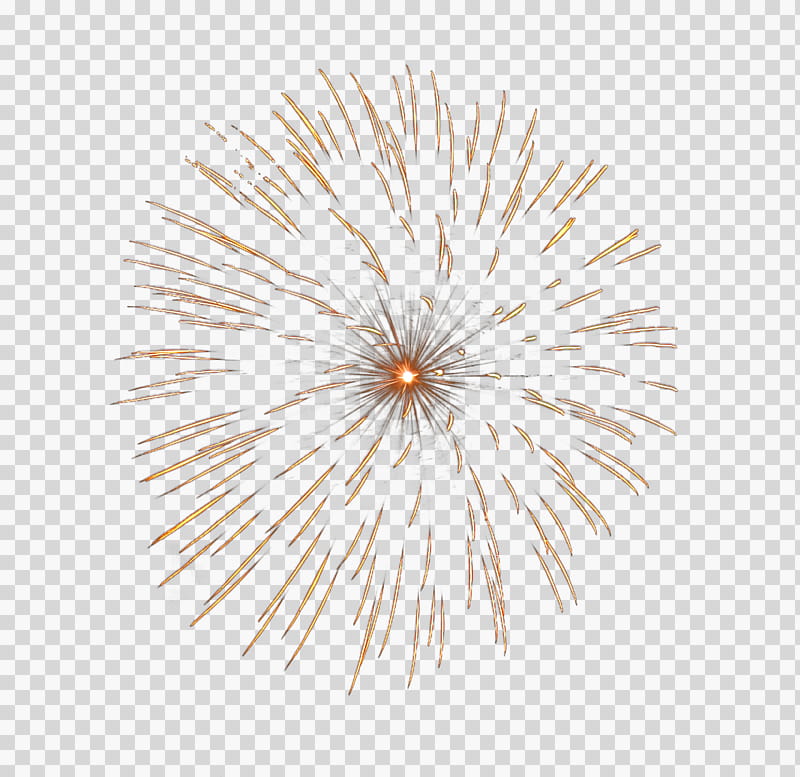 Fireworks Set , firework illustration transparent background PNG clipart