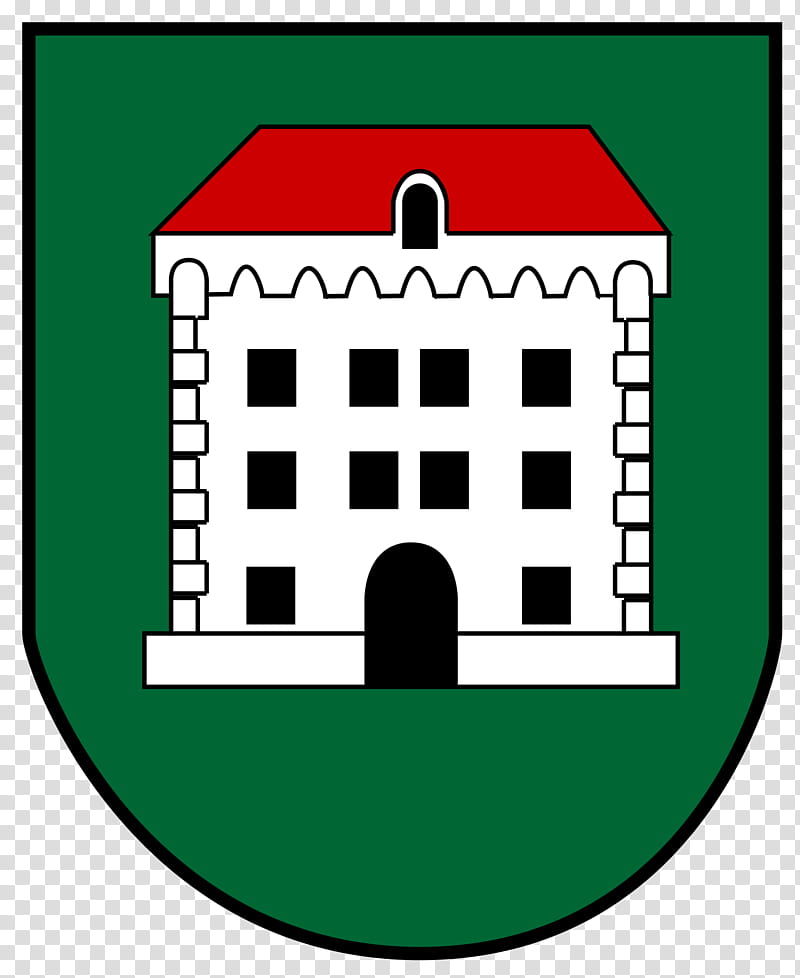 Coat, Vorchdorf, Ohlsdorf, Community Coats Of Arms, Coat Of Arms, Gmunden District, Austria, Upper Austria transparent background PNG clipart