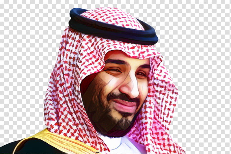 Prince, Mohammad Bin Salman Al Saud, Saudi Arabia, Crown Prince Of ...