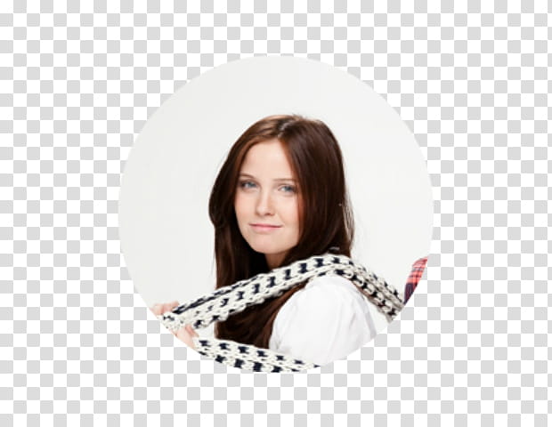 Natasha Dupeyron transparent background PNG clipart