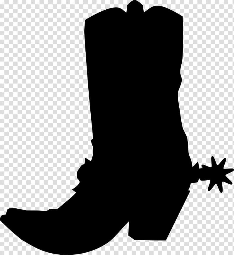 Cowboy Hat, Cowboy Boot, Western, Western Wear, Drawing, Combat Boot, Footwear, Shoe transparent background PNG clipart