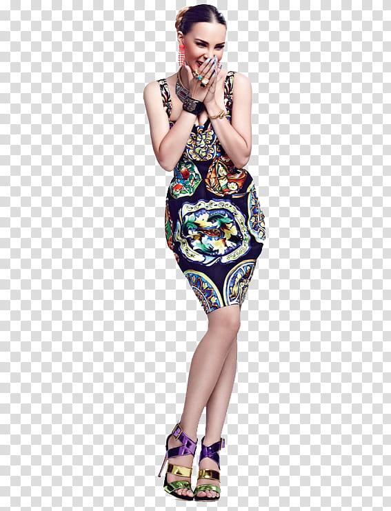 Belinda, Belinda_Peregrin_BelindasCom_Shoots__Marie_Claire_Mx__ transparent background PNG clipart