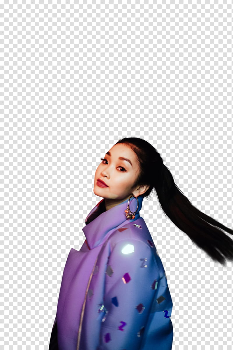 LANA CONDOR, LC () transparent background PNG clipart