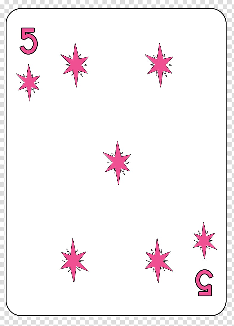 MLPFiM Cards More Progress transparent background PNG clipart