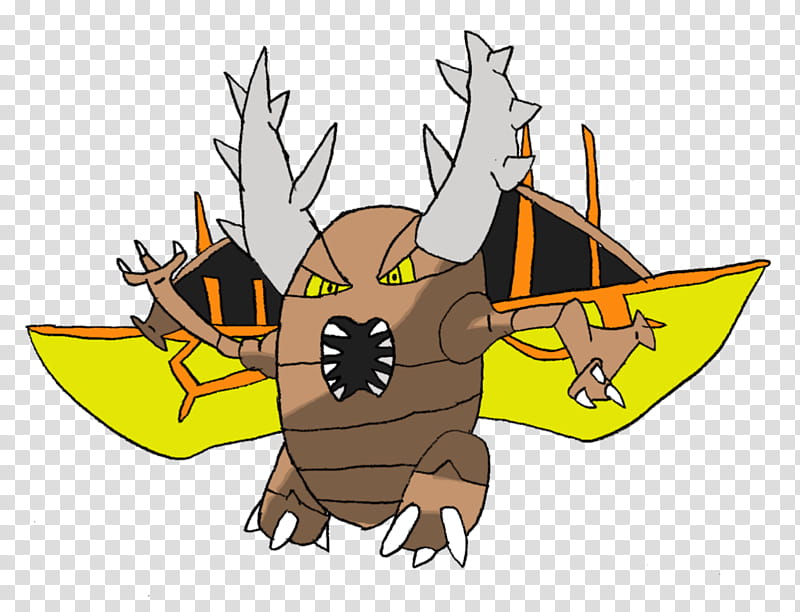 Pinsir, Bulbapedia, Video Games, Magikarp, Drawing, Squirtle, Pichu, Tail transparent background PNG clipart