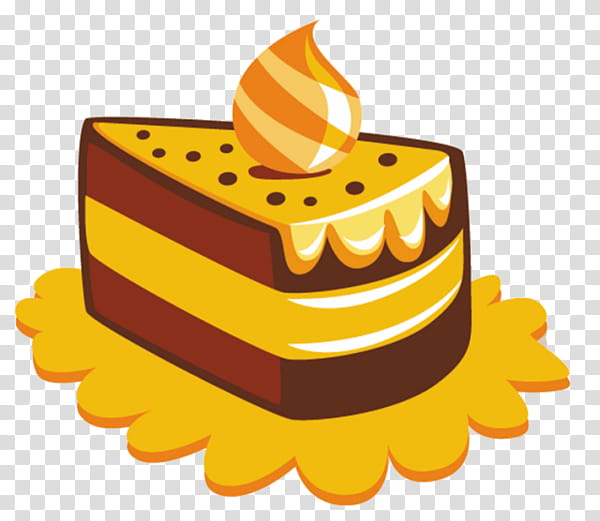 Birthday Cake, Cupcake, Tart, Chocolate Cake, Cream, Cream Pie, Frosting Icing, Ice Cream Cones transparent background PNG clipart