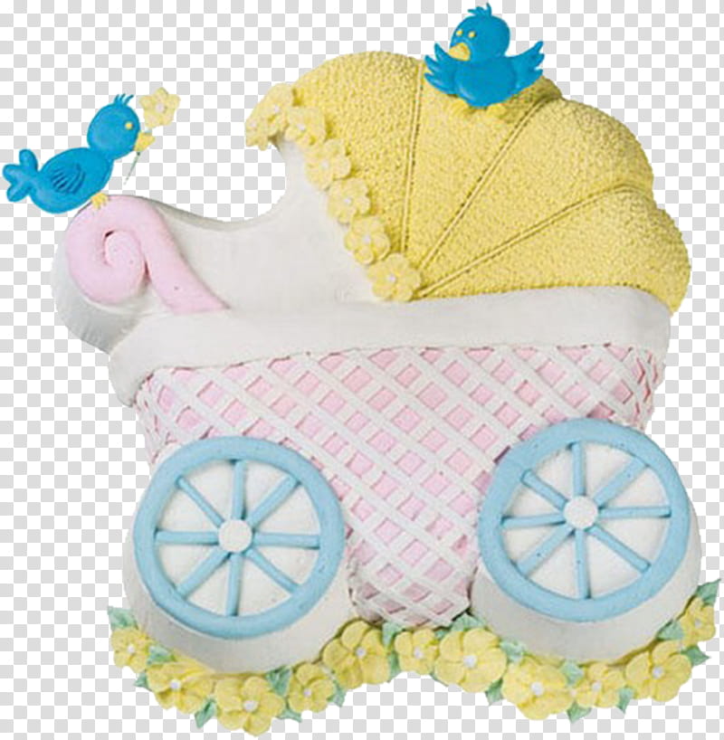 Baby Shower, Cupcake, Baby Transport, Mold, Cake Pan Wilton, Wilton Brands Llc, Infant, Dessert transparent background PNG clipart