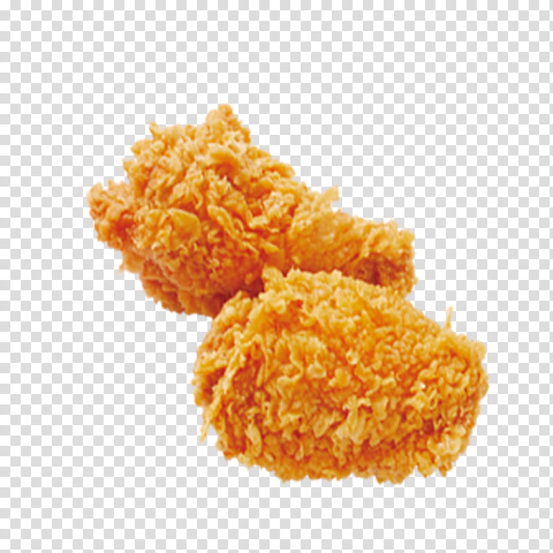 Chicken Nugget, Fried Chicken, Buffalo Wing, French Fries, Crispy Fried Chicken, Hamburger, Chicken As Food, Frying transparent background PNG clipart