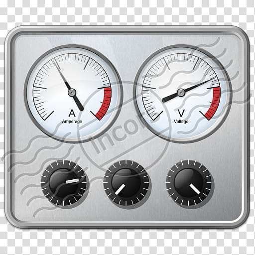 Settings Icon, Control Panel, Computer Software, User, Windows 10, Icon Design, Shortcut, Clock transparent background PNG clipart