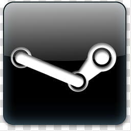 Valve World icon pack, Steam transparent background PNG clipart