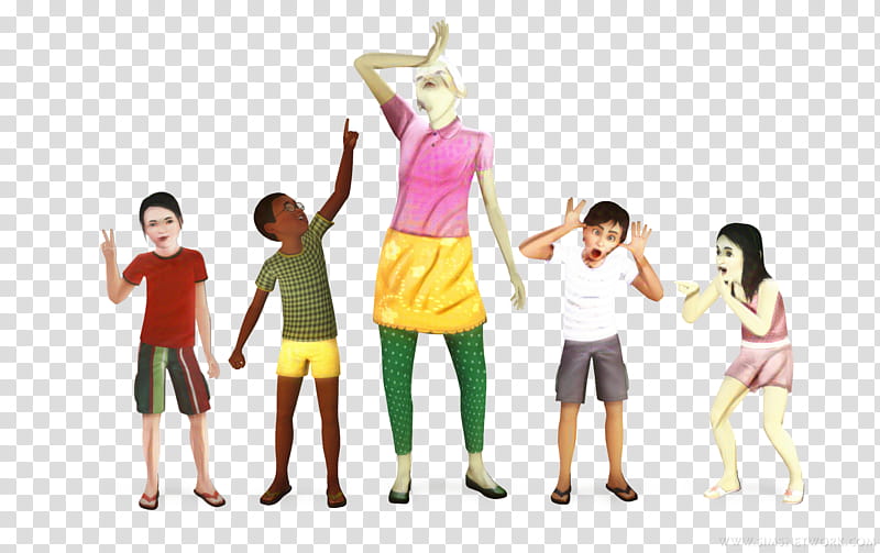 Group Of People, Sims 3 Pets, Sims 3 Ambitions, Sims 4, Electronic Arts, Sims 2, Sims 4 Jungle Adventure, Sims 3 Stuff Packs transparent background PNG clipart