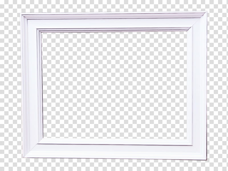 Frame Frame, Nantou Zhongshan, Home Appliance, Frames, Industry, Text, Company, Angle transparent background PNG clipart