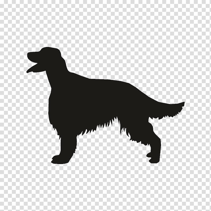 Dog Silhouette, Irish Setter, Key Chains, Gift, Irish Red And White Setter, Zazzle, Bag, Clothing Accessories transparent background PNG clipart