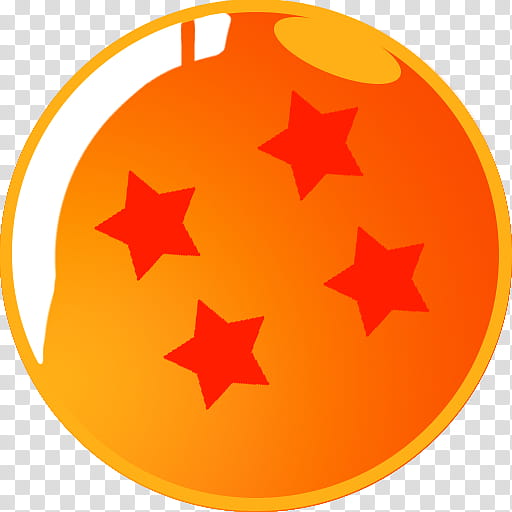 Orange, Agario, Slitherio, Skin, Video Games, Textile, Youtube, Theme transparent background PNG clipart