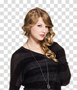 Taylor Swift, Taylor2 transparent background PNG clipart thumbnail