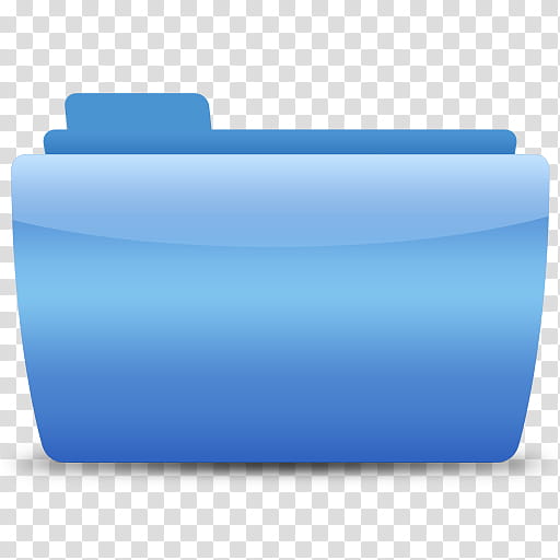 Colorflow  , Generic Aqua | Blue icon transparent background PNG clipart