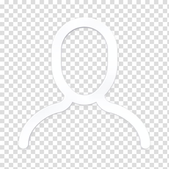 Free download | Avatar icon human icon person icon, Profile Icon ...