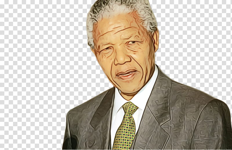 People, Mandela, Nelson Mandela, South Africa, Freedom, Human, Forehead, Behavior transparent background PNG clipart