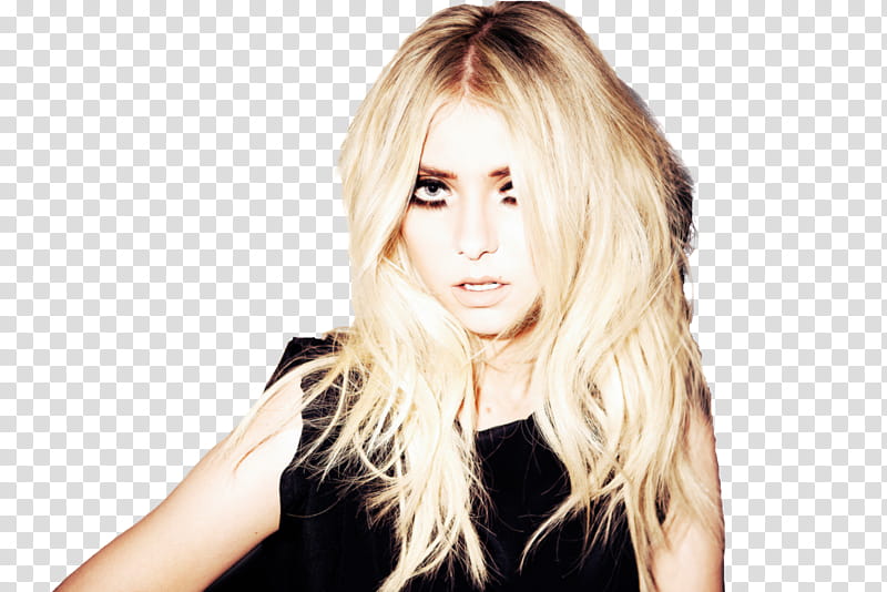 Taylor Momsen , TaylorMomsen transparent background PNG clipart