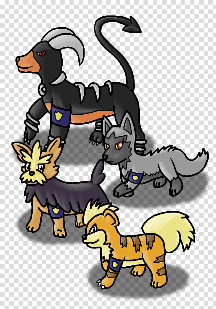Cat And Dog, Umbreon, Houndoom, Espeon, Eevee, Youtube, Catlike, Home Gallery transparent background PNG clipart