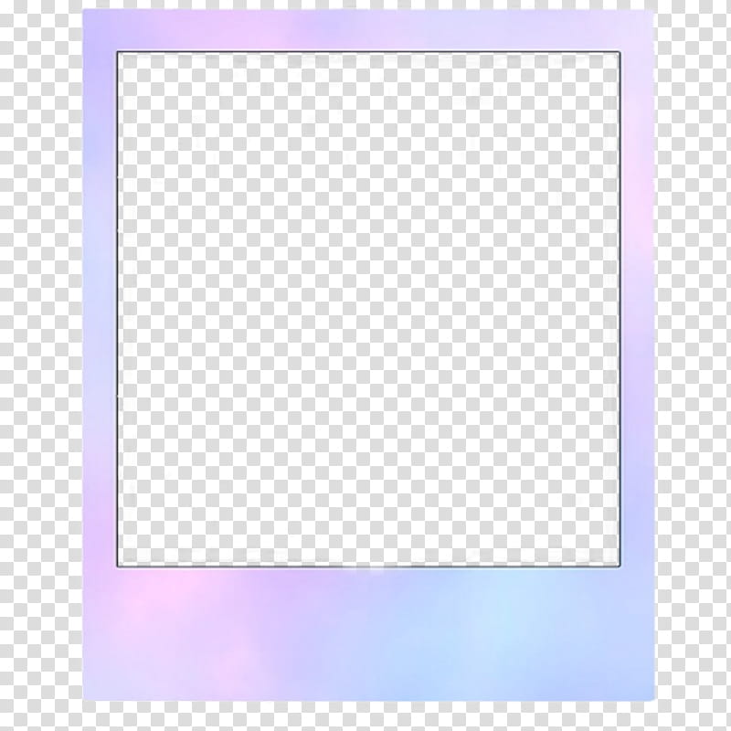 Pink Background Frame, Instant Camera, Polaroid Corporation, graphic Film, Poladroid, Instax, Microsoft Paint, Purple transparent background PNG clipart