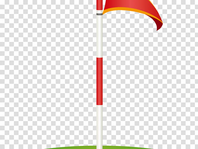 Golf, Golf Course, Links, Jack Nicklaus, Gary Player, Flag transparent background PNG clipart