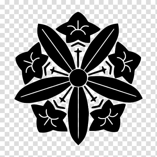 Flower Logo, Zen, Buddhism, Mon, Eiheiji, Enlightenment, Zazen, Crest transparent background PNG clipart