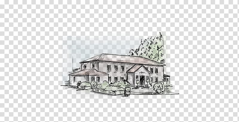 Building, Angle, Property, House, Home, Drawing, Architecture, Cottage transparent background PNG clipart