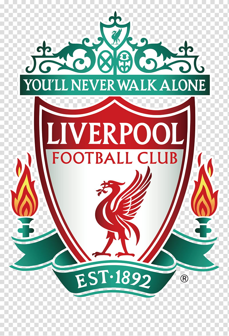 Manchester United Logo, Liverpool Fc, Premier League, Anfield, Fa Cup, EFL Cup, Football, Manchester United Fc transparent background PNG clipart