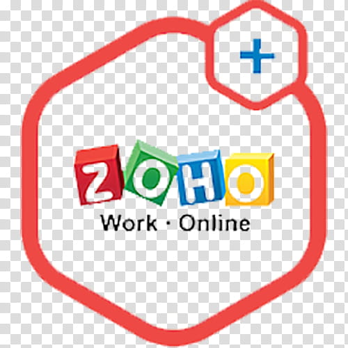 Dynamics 365 Logo, Zoho Office Suite, Customerrelationship Management, Zoho Corporation, MICROSOFT OFFICE, Office 365, Software Suite, Computer Software transparent background PNG clipart