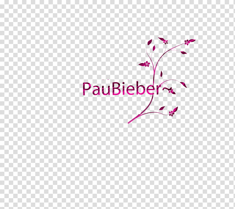 Texto para Paula transparent background PNG clipart